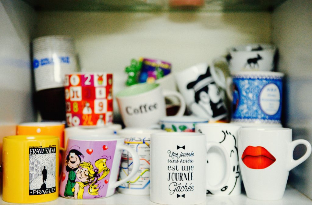 L'AJC vous souhaite une bonne reprise