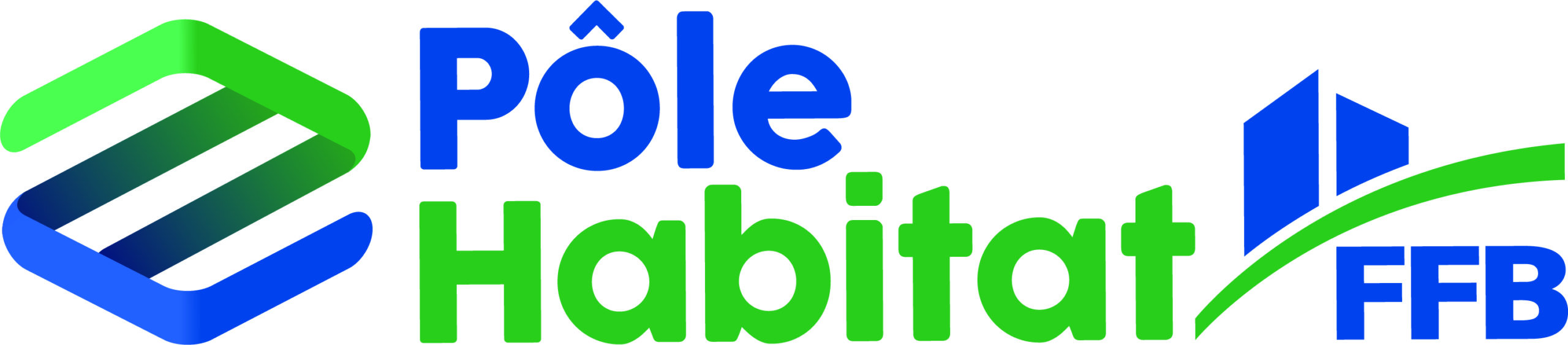 PÔLE HABITAT FFB