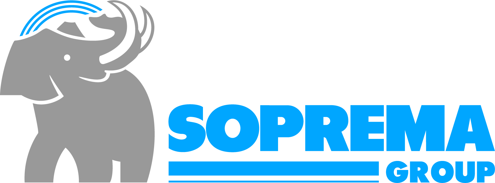 SOPREMA